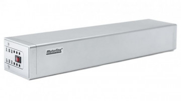 Motorline M1805 Automatic Glass Doors