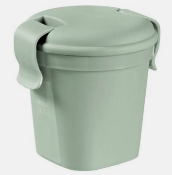 Mug Smart to Go Lunch S