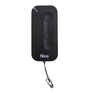 MYGO2 – MYGO-SENDER 2 KANAL SCHWARZ