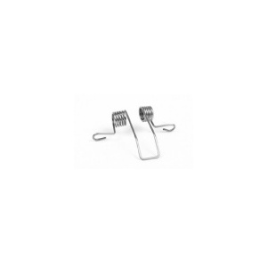 OPAC -30 MK00838 - Spring pour le profil 1UN