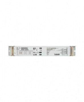 Osram Ledvance - 4008321117922 - ECG QTP -DL 2x36… 40 8 8