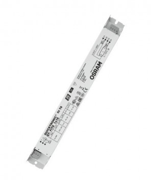 Osram Ledvance - 4008321294180 - EKG QT -fit8 1x18 18 W