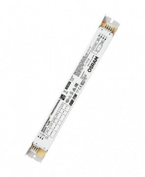 Osram Ledvance - 4008321329370 - EKG QTP5 1x49 55 W