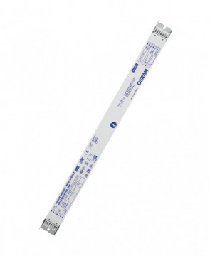 Osram Ledvance - 4050300870984 - ECG QTI 2x35/49/80 dim 165 W