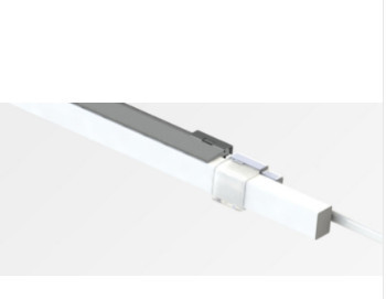 OSRAM LEDVANCE - 4052899544925 - Acess. Fitas Led FX-LFDM-G1-TS-16H16-200