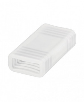 Osram Ledvance - 4052899568853 - ACESS. LED FX-SC08-G2-BTJ-IP54