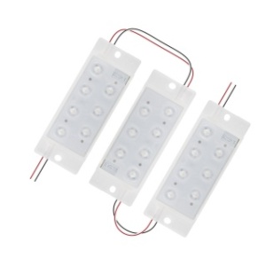 OSRAM LEDVANCE-4052899900524 BA-XL-PL-PL-830 G3 70 W 9600 LM