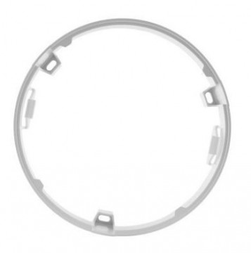 Osram Ledvance - 4058075079151 - ACESS. Lum. DL Slim Frame DN105 WT
