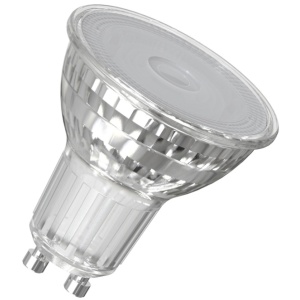 Osram Ledvance - 4058075096745 - LED LED -Wert PAR16 80 120 ° 865 6,9 W 575