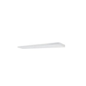 Osram Ledvance - 4058075109803 - Linearlampe Individuum D 1500 48W/3000k in 48 W IP20 5300 LM