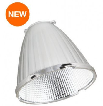 Osram Ledvance - 4058075113800 - Spur SP -Lampenreflektor D75 SP