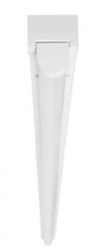 Osram Ledvance - 4058075122284 - Linear Luminaire UO 1500 60W/4000K 60 W IP20 7100 LM