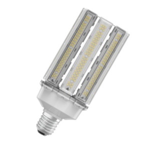 Osram Ledvance - 4058075124981 - LED LED LED LED PRO 13000 840 E40 90 13000