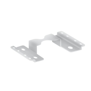 OSRAM LEDVANCE - 4058075133341 - ACESS. Lum. Connecteur de ligne lumineuse individuelle linéaire (accessoire de ligne continue)