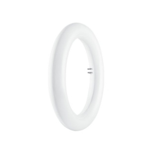 Osram Ledvance - 4058075135444 - LED LAMP Substitube® T9 LED 22 12W -840 12 1320