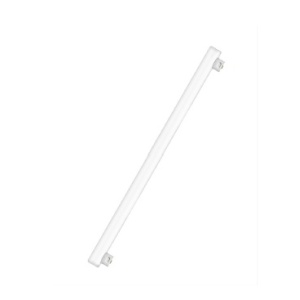 OSRAM LEDVANCE - 4058075135604 - Lâmpada LED LEDinestra DIM 75 827 S14s FR 9,9 1055