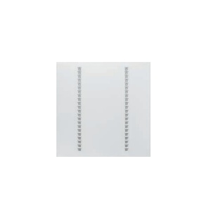 Osram Ledvance - 4058075201156 - PANEL INDIVIDUALD 600 33W/4000K 33 W IP40 4000 LM