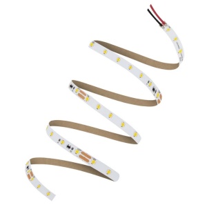 Osram Ledvance - 4058075236400 - LED LS PFM -600/827/5 27 W IP00 3450 LM