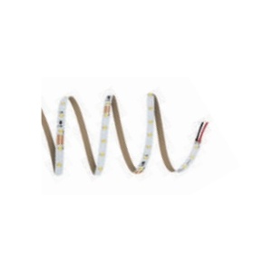 OSRAM LEDVANCE - 4058075236424 - Cintas LED LS PFM-300/830/5 13,50 W IP00 1600 lm