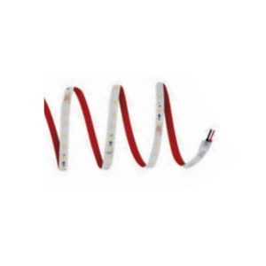 OSRAM LEDVANCE - 4058075236561 - Fitas LED LS PFM-2000/840/5/IP66 72 W IP66 9500 lm