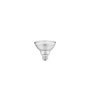 OSRAM LEDVANCE - 4058075264304 - Lâmpada LED PARATHOM DIM PAR30 75 827 36° E27 10 W 633