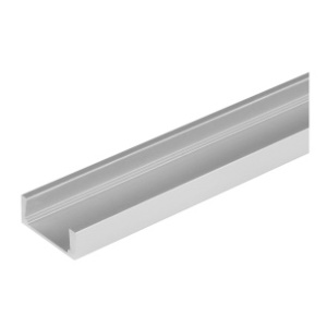 OSRAM LEDVANCE - 4058075276741 - Acess. Fitas Led LS AY-PF02/MB (2 unid.)