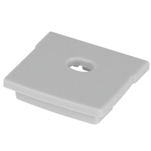 OSRAM LEDVANCE - 4058075277366 - Acess. Fitas Led LS AY-PW01/EC/H (2 unid.)