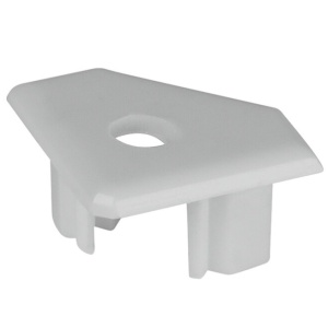 Osram Ledvance - 4058075277908 - ACESS. LS LS AY-PM03/EC/H (2 UNID.)