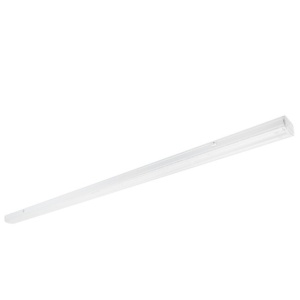 Osram Ledvance - 4058075290839 - TRUSYS PFM 35W/4000K W 35 W IP20 5600 LM