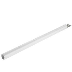 Osram Ledvance - 4058075290945 - Trusys PFM 50W/4000K N 50 W IP20 8000 LM