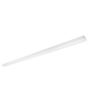 Osram Ledvance - 4058075291157 - Trusys PFM 35W/4000K W Laminary bei 3H 35 W IP20 5600 LM