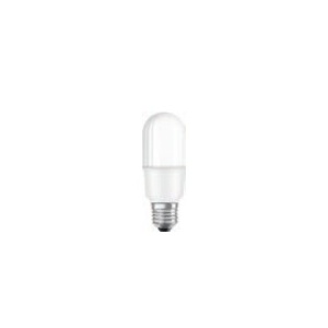 OSRAM LEDVANCE - 4058075292697 - Lâmpada LED PARATHOM STICK FOSCA 75 840 E27 9 1050