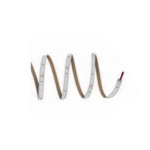 OSRAM LEDVANCE - 4058075296633 - Fitas LED LS VAL-600/865/5/IP65 27 W IP65 2400 lm