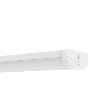 OSRAM LEDVANCE - 4058075352872 - Linear lamp Surface 1200 36W/3000K IP44 36 W IP44 4000 LM