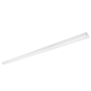 OSRAM LEDVANCE - 4058075398696 - Luminária TRUSYS PFM 35W/4000K VN 35 W IP20 5600 lm