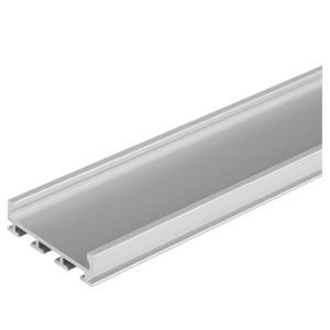 OSRAM LEDVANCE - 4058075401440 - Acceso. Cintas Led LS AY-PW01/U/26X8/14/2