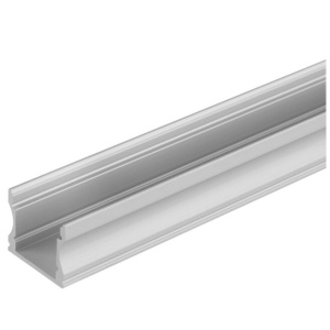 Osram Ledvance - 4058075401778 - ACESS. Ls ls ay-pm05/u/17.5x14.5/10/2