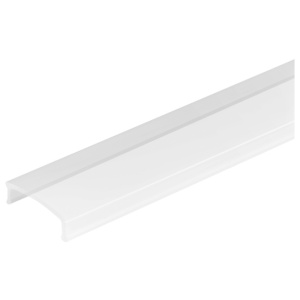 Osram Ledvance - 4058075402072 - Zugang. LS LS AY-PC/R01/C/2