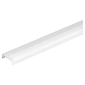 OSRAM LEDVANCE - 4058075402195 - Acceso. Cintas Led LS AY-PC/P01/C/1