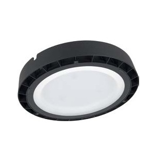 OSRAM LEDVANCE - 4058075408425 - Luminária HIGH BAY VALUE 100W/6500K 100DEG IP65 100 W IP65 10000 lm