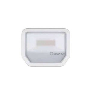 OSRAM LEDVANCE - 4058075421240 - Valoir à l'inondation 50W / 3000K SYM 100 WT 50 W IP65 5500 LM