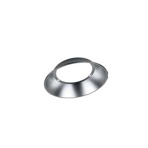 Osram Ledvance - 4058075423275 - Acess. Lum. High Bay Value Reflector 100W 80deg (reflector) - 2 pcs.