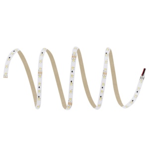 OSRAM LEDVANCE - 4058075436084 - LED-Streifen LS SUP-2000/TW/927-965/5 108 W IP00 9140 lm