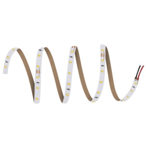OSRAM LEDVANCE - 4058075436237 - Cintas LED LS PFM-1000/RGBW/865/5/IP66 98 W IP66 6035 lm