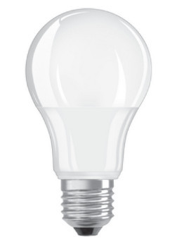 OSRAM LEDVANCE - 4058075439634 - LED LED PARATHOM PRO DIM CL P 40 FIL CLARA 927 E27 4 470