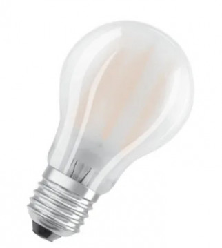 OSRAM LEDVANCE - 4058075439818 - LED LED PARATHOM CL A 40 GL FASHO 827 E27 4 W 470