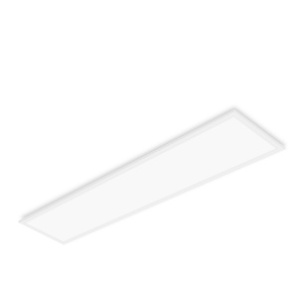 OSRAM LEDVANCE - 4058075440111 - Luminária PANEL PFM 1200 30W/4000K UGR<19 30 W IP40/IP20 3600 lm