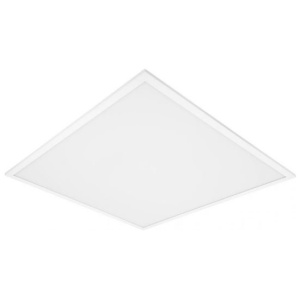 OSRAM LEDVANCE - 4058075440418 - PANEL PFM 600 36W/3000K UGR <19 36 W IP40/IP20 4320 LM