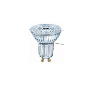 OSRAM LEDVANCE - 4058075449220 - Bombilla LED PARATHOM Oscuro PAR16 80 927 60° GU10 8,3 W 575