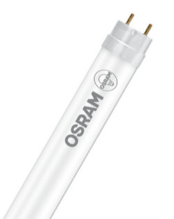 OSRAM LEDVANCE - 4058075454200 - Lâmpada LED ST8Pro-1.2m-12.7W-840-EM 12,7 2100